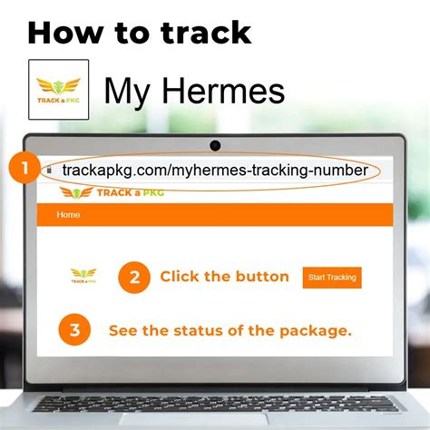 tracking hermes france|my hermes tracking number.